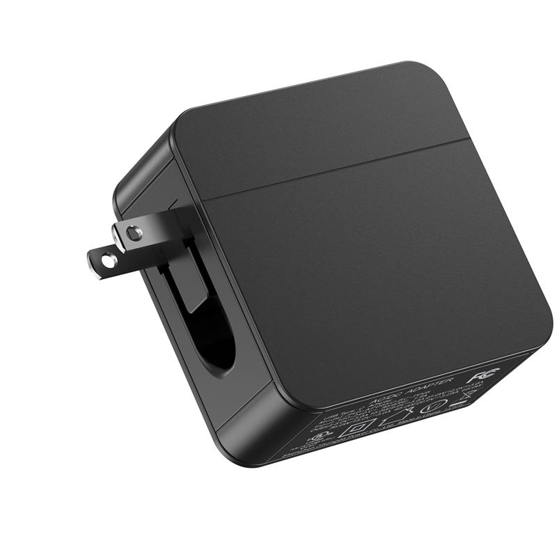 65W-PD日规折叠脚单C (3).jpg